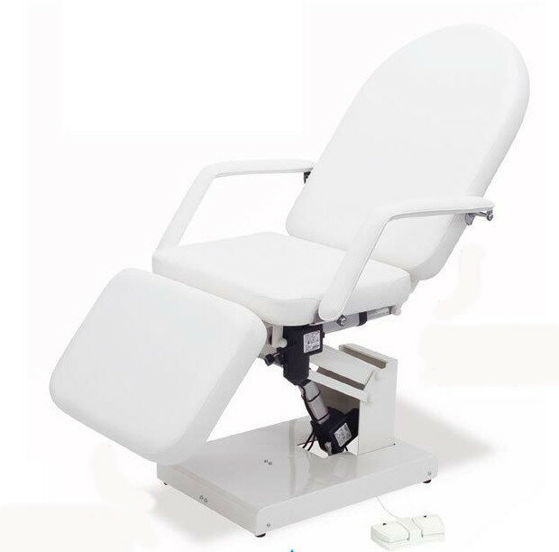 ������ �٥å� �ޥå������٥å� ��ư�ꥯ�饤�˥� �ػ� �ե�������� �ܽ��� ����Ĵ�� ������ ���å��� ���� ���� �쥶��ĥ�� color 18�� ������