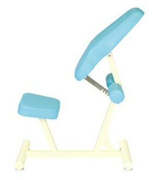 ������ �ػ� �ܽ��� 5�ʳ�����Ĵ�� �ե�������� �ޥå����������� ���å��� ���� ���� �쥶��ĥ�� color 18�� ������