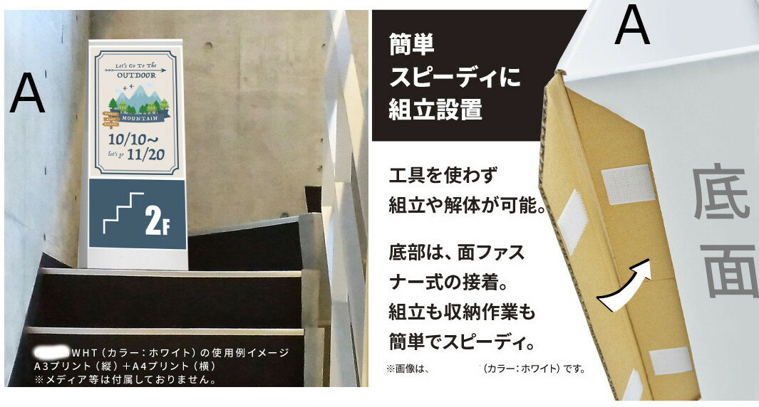 �ʥܡ����� Ÿ������ Ÿ������ Ķ��ñ��Ω �������� �����󥿡� �����դ� ���� �쥸�� ��������������� ���ơ��� �Ǽ��� POP������� �ǥ����ץ쥤 ������