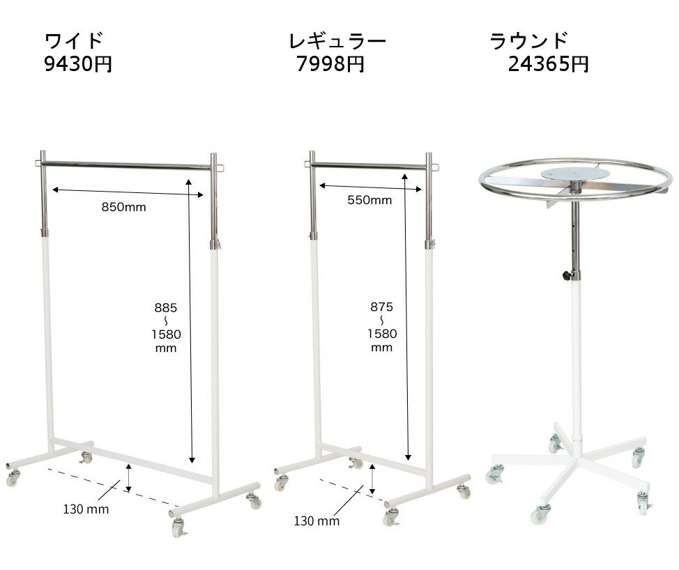 ��̳�ѥϥ󥬡���å� �����ȥϥ󥬡� ��ɥ����� ���������å� �����Ǽ kkkez