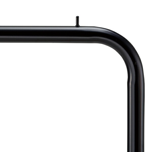 ���ᥫ�� ����ꥫ�� �����奢�� ����ȥ꡼ ��������ȥꥢ�� �ե��� �ѡ��ơ������ �ϥ󥬡���å� �ѡ��ƥ������ kkkez �ѡ��ƥ������ �ֻ��ڤ� ��å���