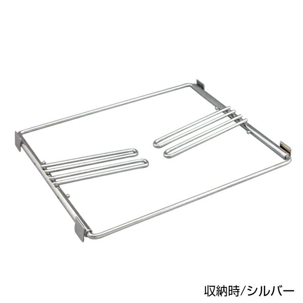 パーティションやアクリル板 POP ポップ バナー フロアボード 看板 パネル 案内板 掲示板用のスタンド 脚 kkkez