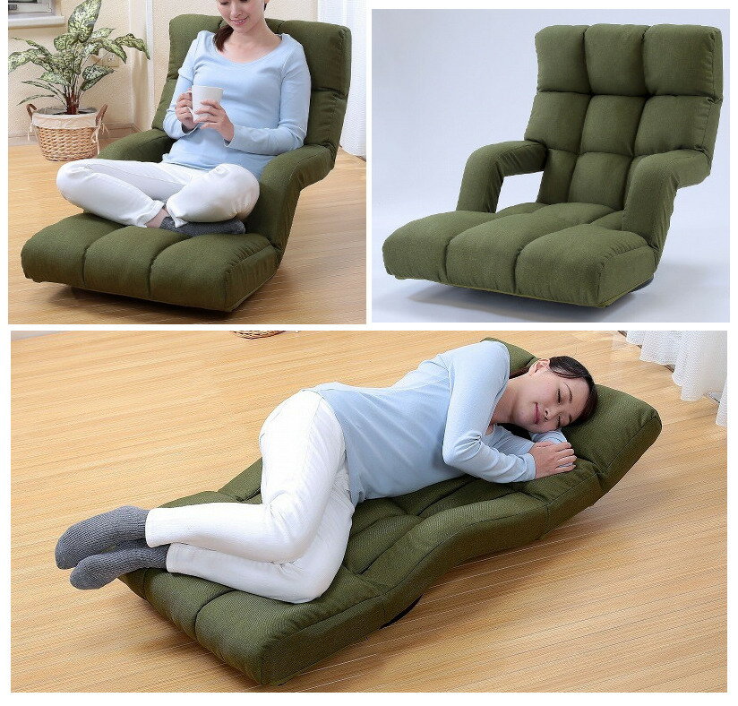 北海道 沖縄 離島へは配達できない商品です。あぐらもかける広座面設計の座椅子。座面が広くゆったりとくつろいで座れる回転座椅子。リクライニング連動型の肘掛けがついており、腕もしっかり休められます。あぐらもかけるほど余裕があり好きな体制でくつろ...