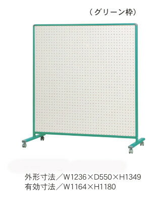 ξ�� ͭ���ܡ��� ͭ���ѥͥ� ��Ω�� ���㥹�����դ� ������ ���ձེ�� ��ƻ�� ��å� �ֻ��ڤ� ��Ω �ѡ��ơ������ Ÿ���ܡ��� �Ǽ��� ������