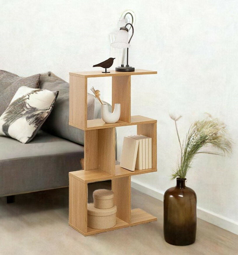 木製パーテーション パーティション カフェ間仕切り オフィス衝立 オープンラック kkkez コレクション ディスプレイラック マガジンラック 本棚 飾り棚 おしゃれ