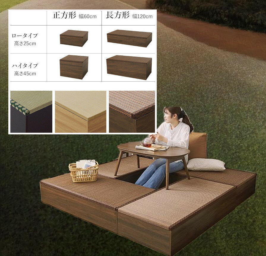楽天市場】掘りごたつ ユニット(インテリア・寝具・収納)の通販 楽天市場】掘りごたつ ユニット(インテリア・寝具・収納)の通販