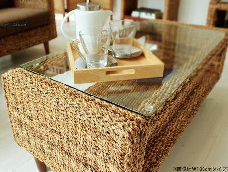 楽天市場】ハワイ 家具(テーブル|インテリア・寝具・収納)の通販 楽天市場】ハワイ 家具(テーブル|インテリア・寝具・収納)の通販