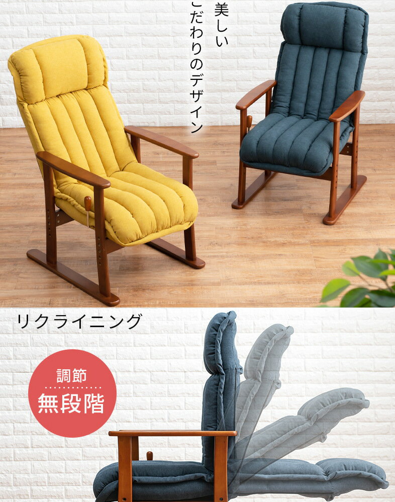 ꥯ饤˥󥰥 ѡʥ ˥󥰥 °ػ ϥХå إåɥ쥹դ ̹⤵4ʳĴǽ 36 39 42 45cm