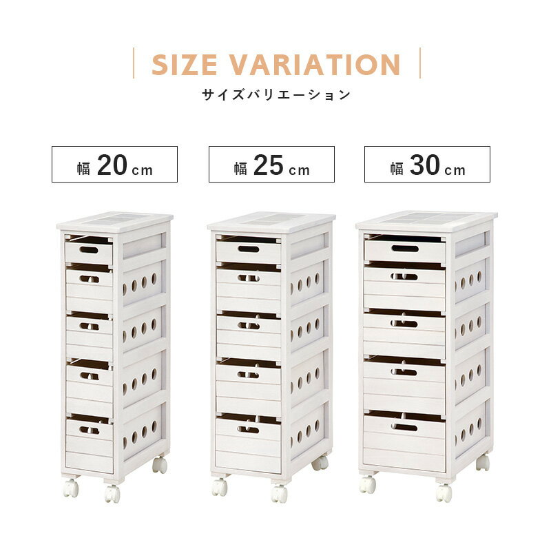 ���㥹�����դ� ���å���若�� ��ڥ��ȥå��� ��֥�å� ������ �����Ф������������� ŷ������ ŷ�ĥ����� ���ɥ꡼�ܥå���