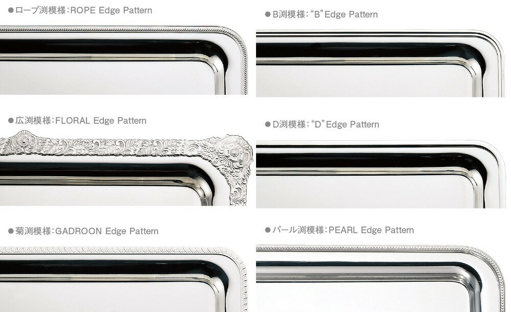 �緿 �绮 �ӥ�åե� �Х����� ���쥹�ȥ�� ��˼���� ������ ���ƥ�쥹 �������� ������������� �� �֤� �������ĥ������ �֥�åɥ������ �������ɡ��� �ե롼�Ļ� �ϥ�������