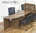 ロータイプ レジ台 応接テーブル コーナー対応 カウンターテーブル 受付カウンター 記帳台 記載台 レジカウンター kkkez 単体販売です|詳細画像