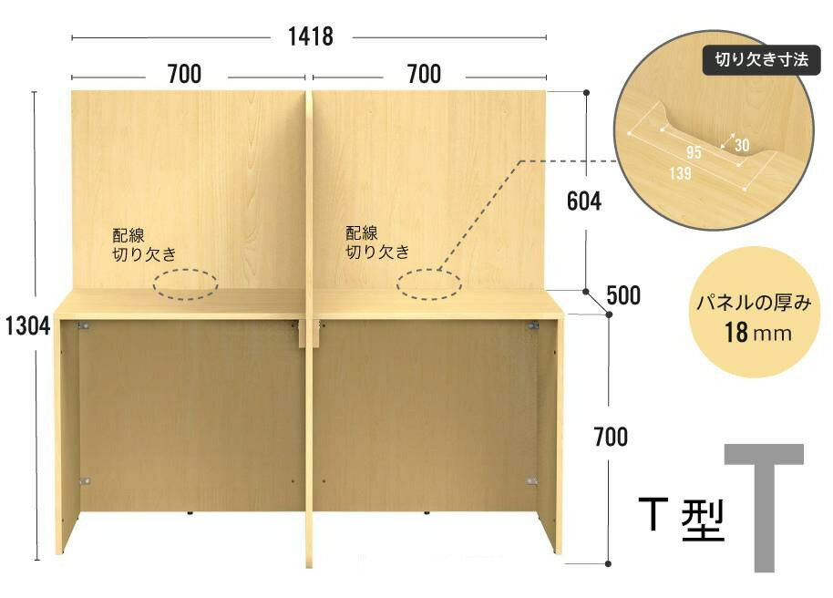 �� �ǥ��� ���̳ؽ����� �ֻ��ڤ��դ� �ѡ��ơ�������դ� �ץ饤�١��� �ļ� �֡��� �ѥͥ��դ� �ѡ��ƥ�������դ�