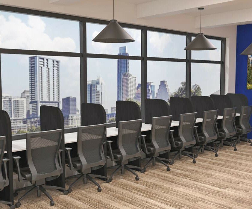 �� �ǥ��� ������ ���ӡ��� �ơ��֥� ���� �����󥿡� ���� ξ�� �����ƥ� ��˥å� �쥸��