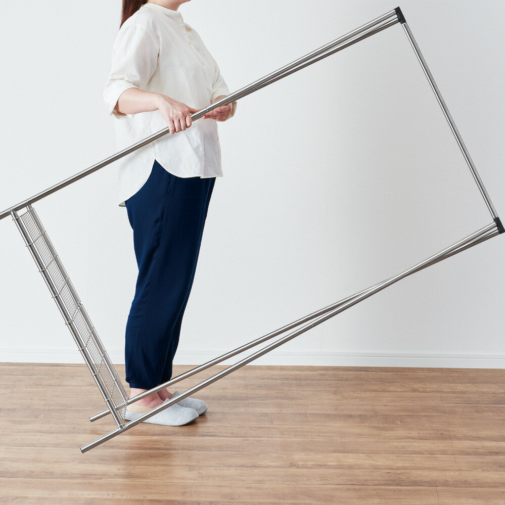 �ޤꤿ���߼� �ѡ��ơ������Ω������� �ֻ��ڤ� �ϥ󥬡���å� �ѡ��ƥ������ �����ȥϥ󥬡� 4���ʾ���ʸ���