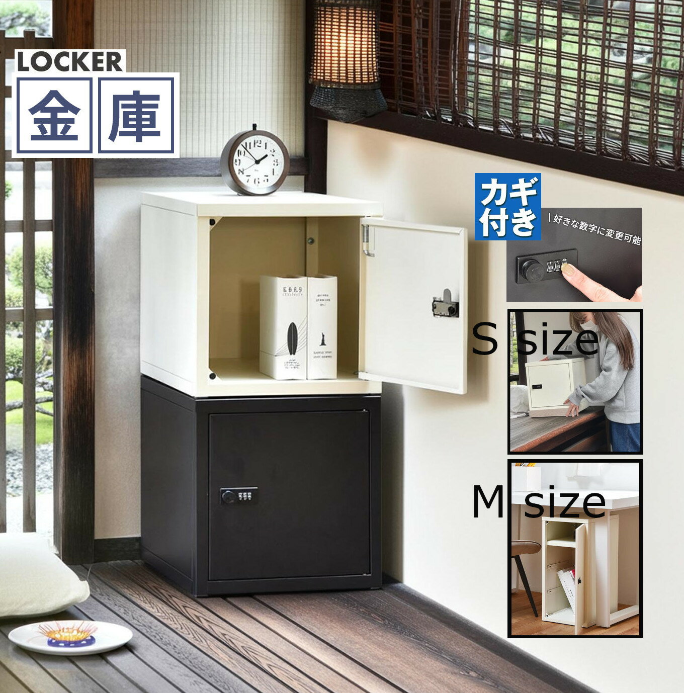 ���������å� �������� ���å��� ��� �������ݴɸ� �������� �ץ饤�١��� ������륭�� ���դ� ���� ���� 1���� �ץ饤�Х��� ����