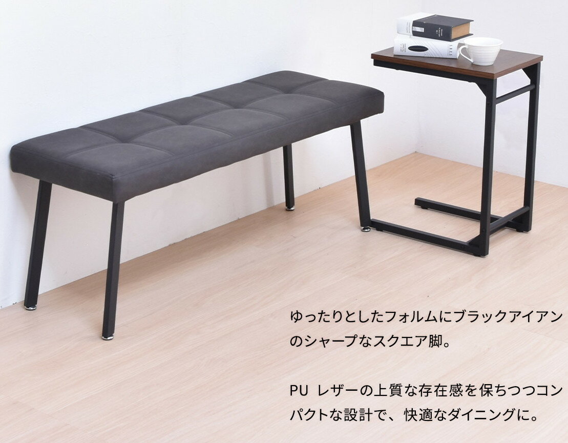 ������� �٥�� ���󥰥٥�� ���ġ��� �����˥󥰥٥�� �����˥󥰥������� �ػ� ���� ���� ����ȥ�󥹥����� ���ذػ�