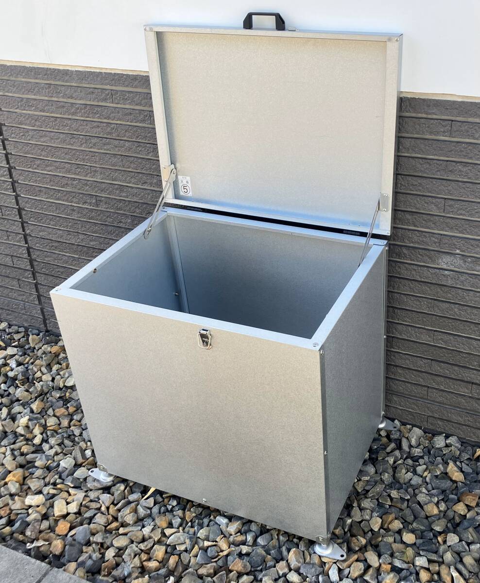 �緿 ���ۥܥå��� �֤��� ����BOX ��ͷ����� �츮���� ������ ���դ� ���� ���� �������� ���������å� �緿��� �������ݴɸ�