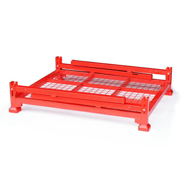 �ѿ̥٥å� ������ ��̳�� �ѥ�å� �ޤꤿ���� �� ���������� ��°�� ʿ�� ����ɥ� �������� ��å� �ޤ���� �޾��߼� �ե�������ե��Ѥ� �Ѥ߽ŤͲ�ǽ kkkez