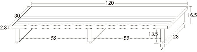 ������ ����Ƨ����120cm ̱��Ĵ ̱���²ȶ�