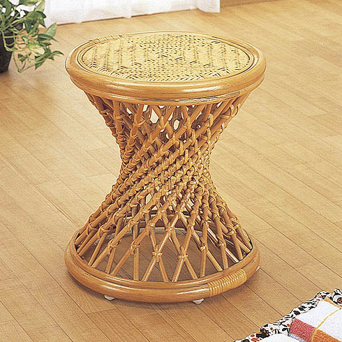 �� �饿�� �ݷ����ġ��� ��Ϥ�ػ� ��� æ��� æ�Ἴ ������ ���� ���� ������ �ϥ磻����Ĵ �ȥ��ԥ��� ��������ƥ�����