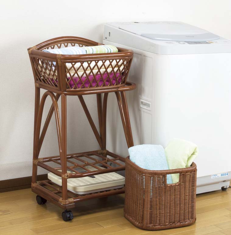 ���ɥ꡼�Х����åȻͳѷ�