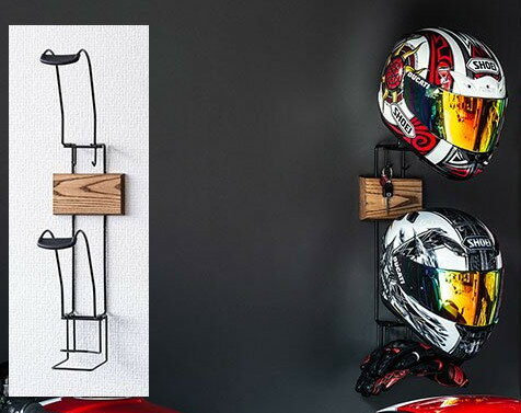 �إ��åȥϥ󥬡�������