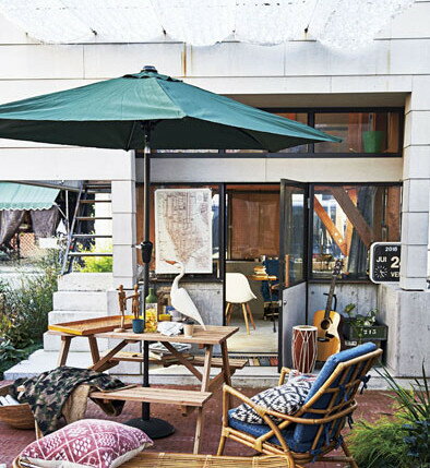 �ѥ饽�� �١��� ���å����� �� �����ǥ�ѥ饽�� ���ե� �ƥ饹 �ޥ륷�� ����Ĵ���ǽ �������