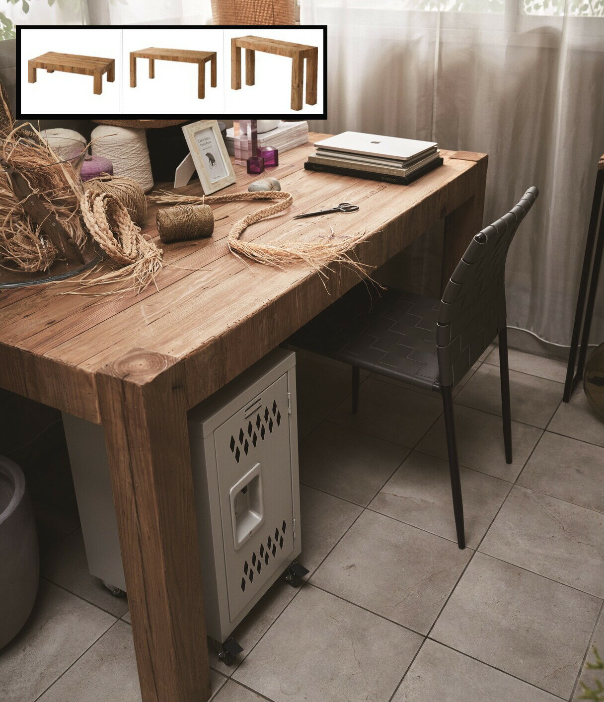 楽天市場】古木（テーブル｜インテリア・寝具・収納）の通販