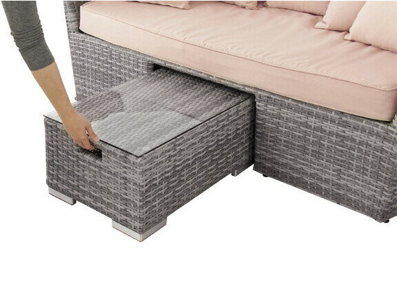 �ǥå��٥å� �����ǥ� �ƥ饹 ���ե� ����饦�󥸥㡼 ������������ �ǥå������� �ǥå��ϥ��� �����դ� �ƥ���դ� �ơ��֥��դ� ������ ���褱