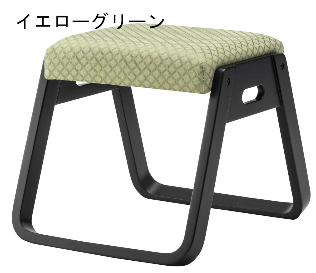 ���ߤξ���Ӥǽ��Ĥ��ˤ��� ���� �ػ� ���ġ��� �����å��� ��ǽ �Ѥ߽ŤͲ�ǽ ��°ػ� ��36cm ˡ���� ������ ���� ����