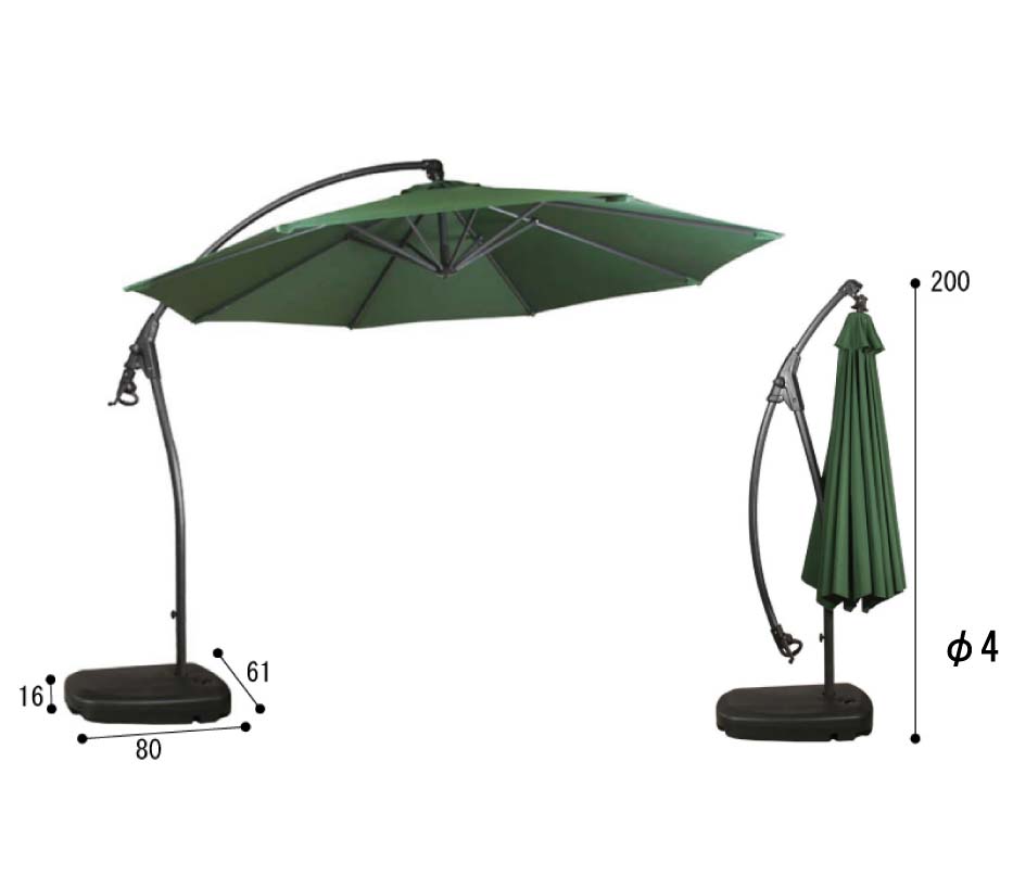 �����ǥ�ѥ饽��NEW������