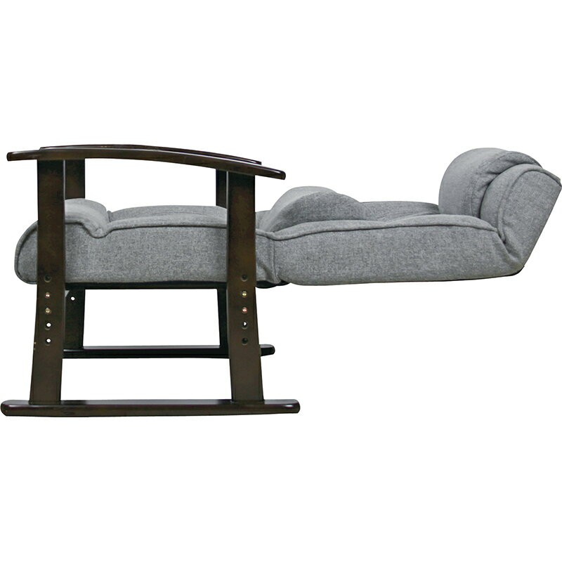 ��С����ꥯ�饤�˥󥰹�°ػ�