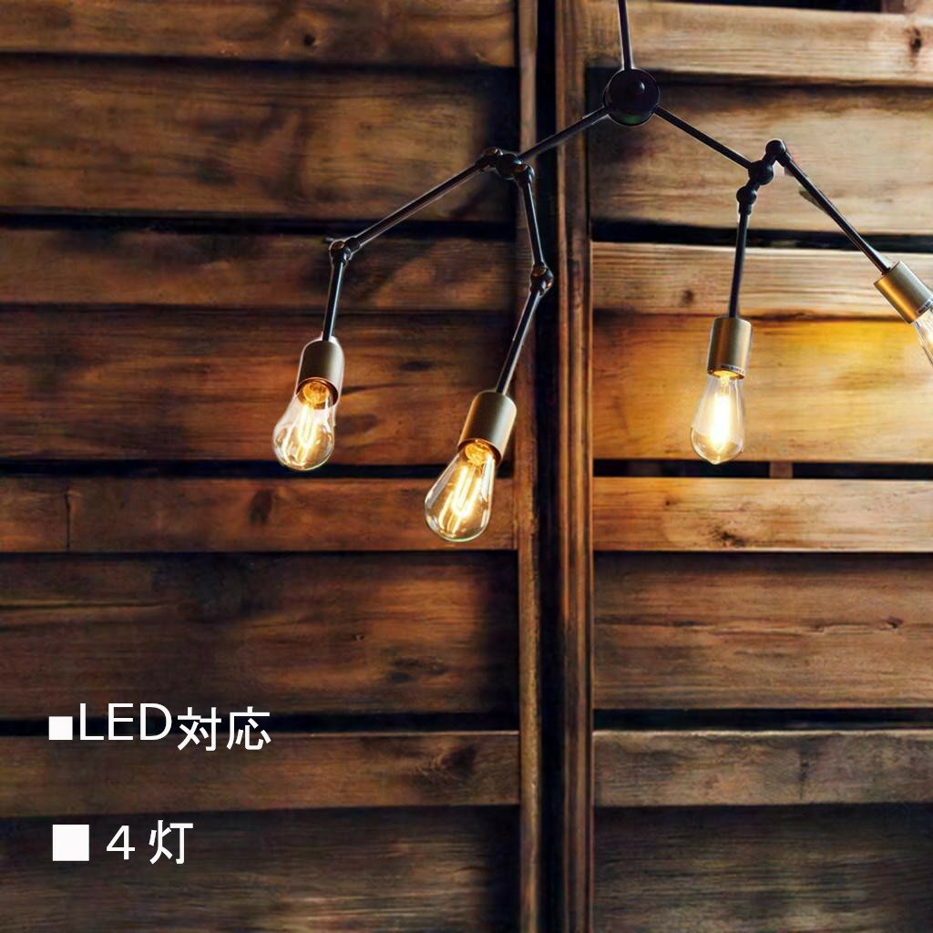 商品画像1