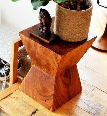 ŷ���� ���Τޤ��ڤ��� ��󥭡��ݥå� ̵�� ��å������� �ػ� ���ġ��� �����ɥơ��֥� ���� �ե�������� ��һ������˥󥰥�����