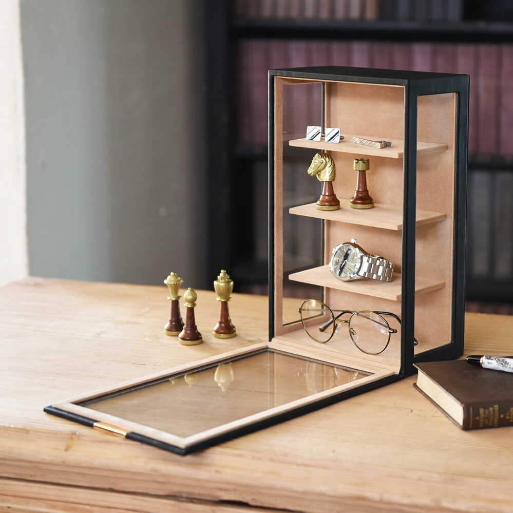 �ᥬ�ͥ����� �����Ǽ �ᥬ�ͥ������ ��� �᤬�ͼ�Ǽ ������쥯����󥱡���