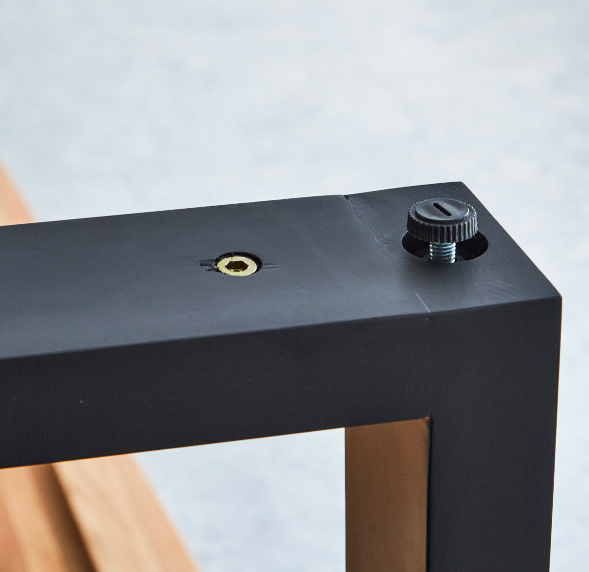 ������ 1������ ŷ���� ̵���� ������ �٥�� �������� �����˥󥰥������� �����˥󥰥٥�� �ػ�