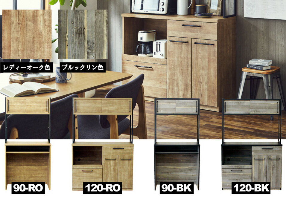 �������������ȥ֥�å������������ ������ ��������ȥꥢ�� ����ӡ����å� ���å���ܡ��� ��ӥ󥰥ܡ��� ��å� �����ɥܡ��� ����ê ����ê