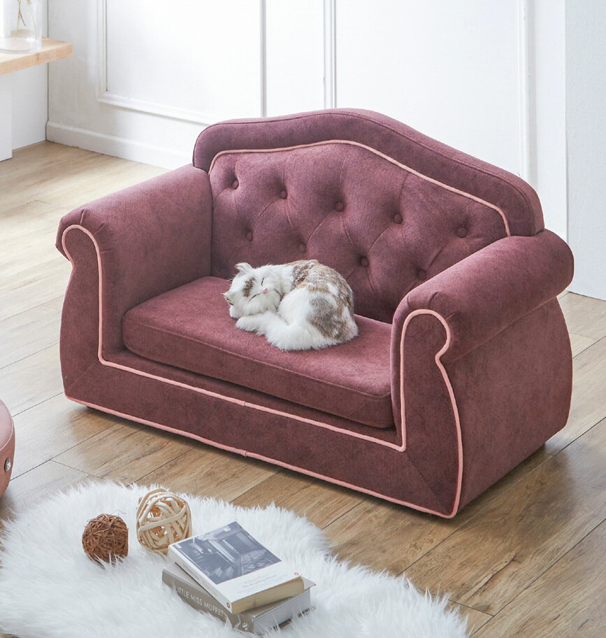 �����ѡ��ɥ�ե����� �ͷ� �ե����奢 �ɡ��� �ڥå��� ���ե��� SOFA ����ù� �ե��֥�å���
