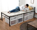 nCxbh BED̍51cm VOxbh