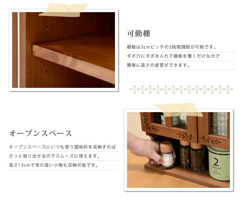 ����ȥ꡼Ĵ���ѥ�����å�