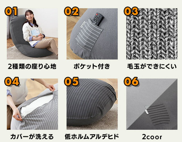 Ķ�緿������ �ӡ������å���� ��ȿȯ�ȥӡ�����ξ�̳ڤ���� 160cmx61cm ���С�������ǽ ��ۥ�ॢ��ǥҥ�