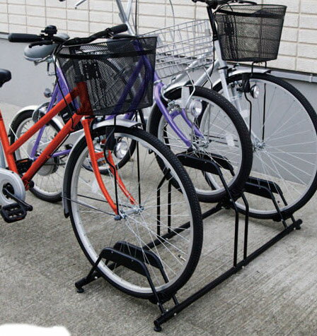 ��ž�֥������ ���������� �� ���ؾ� ���