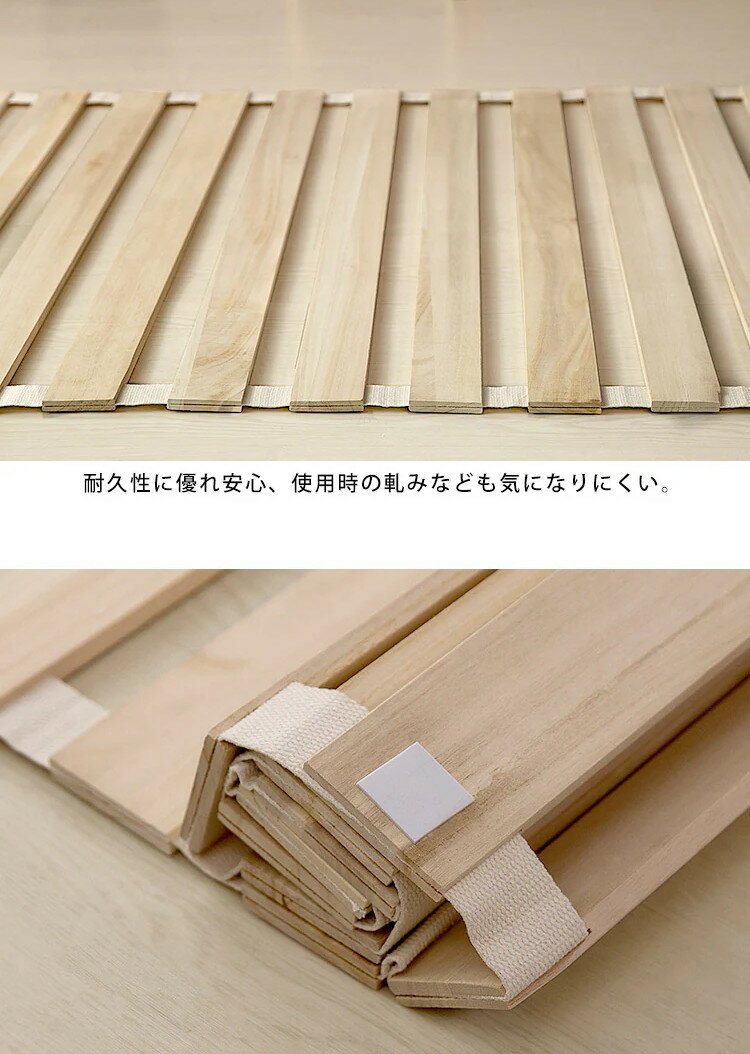 ���Τ� ���Υ� �����뼰�޾� ������� �ޤꤿ���� �ǻҥޥå�