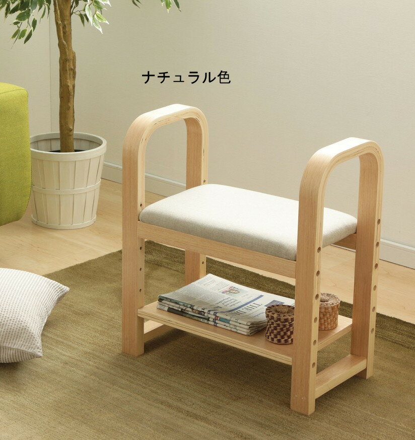 ���إ٥�� ����ȥ�󥹥����� Ω���夬��ػ�