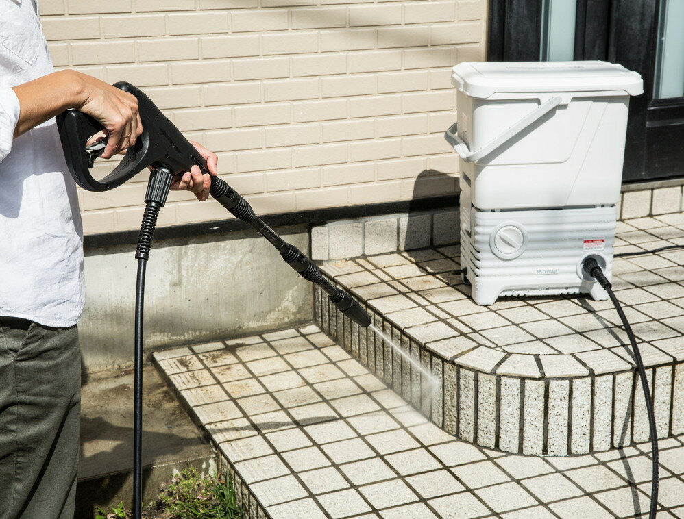 �ⰵ������ ���󥯼� ��ƻ �ظ� ���פΥ��󥯼� ����� �������޲� �ⰵ�㰵2�ʳ��ڤ��ؤ� ��ƻľ����ǽ kkkez