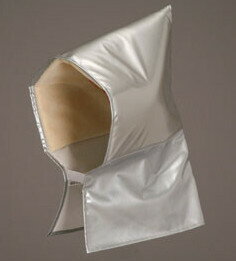 Ƭ�� ������ ��� ���� �ɺ� �ߥ꥿�꡼ �ܥǥ��������� �إ��å� �ɴ� �ϥå� ����å� ˹�� ���� ���ɻ� kkkez