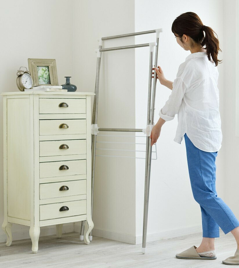 ����ʪ���� �������� �ϥ󥬡���å� ���Ĵ��� ������ϥ󥬡�