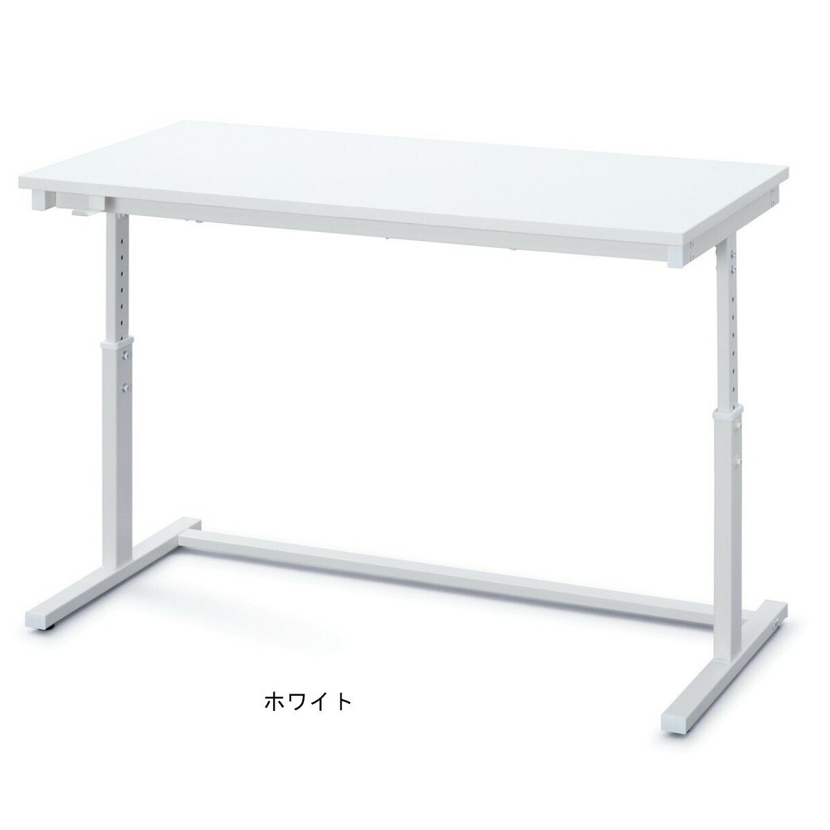 �⤵ ���̼� ���߼� �ϥ��ơ��֥� �����󥿡��ơ��֥� �С��ơ��֥� �⤵Ĵ���ǽ 59-80cm