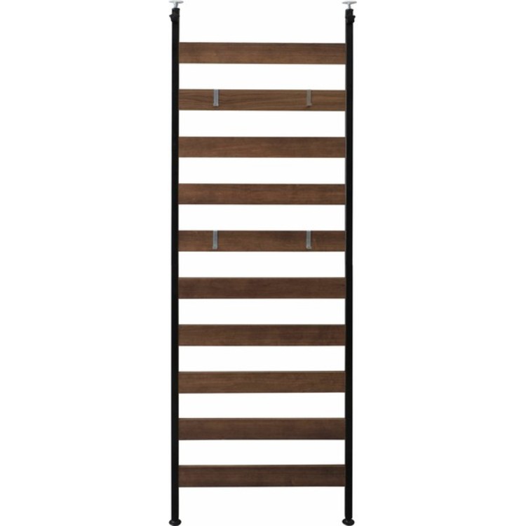 �����̳�ƥ����δֻ��ڤ������ŷ���ͤ�ĥ���å�