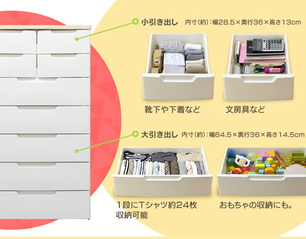 ������4�̤꤫�����٤� S LL ���� �緿 �������� ���� ���� ý�� ��Ω���� ������ ������